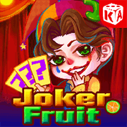 Vương Bài Trái Cây game icon
