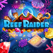 Cướp Biển Đá Ngầm game icon