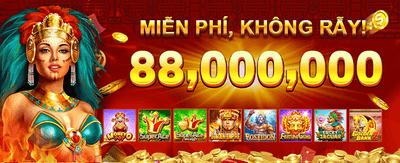Ưu Đãi Khủng Tại EA88 Club