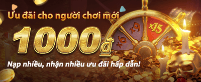Thắng Lớn Cùng EA88 Win