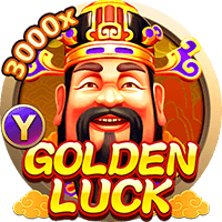 Golden Luck