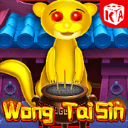 Hoàng Đại Tiên