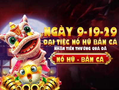 Vòng Quay May Mắn image