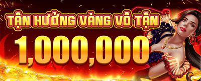 Đá Gà EA88 Kịch Tính Nhất