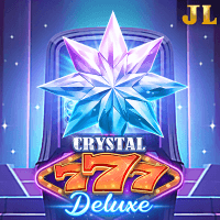 Premium Crystal 777