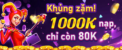Register to Get Big Rewards