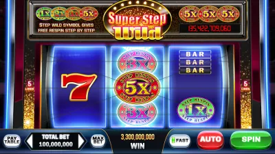 App Screenshot 2