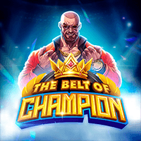 The Belt of Champion thumbnail
