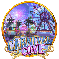 Vịnh Lễ Hội game icon