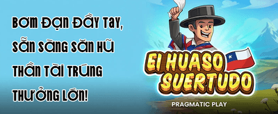Khuyến Mãi Tân Thủ