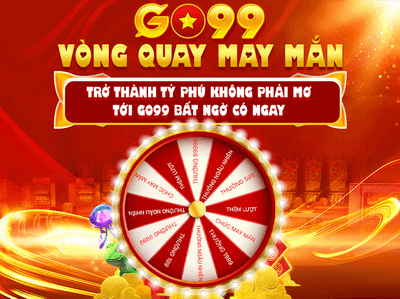 Siêu Cấp Đá Gà EA88 image