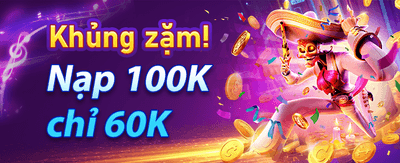 Chào mừng đến với vnea88.com