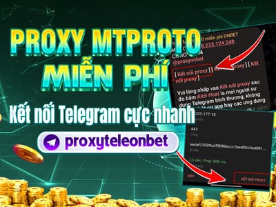 Hoàn Trả VIP Hàng Tuần Cực Cao promotion banner