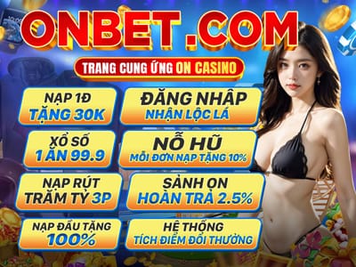 Ưu Đãi Nạp Lại Cuối Tuần image
