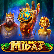 Midas Touch