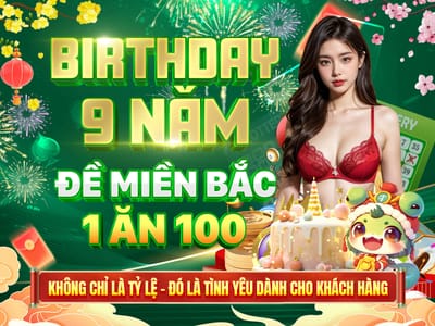Vòng Quay Miễn Phí Slots Hot promotion banner