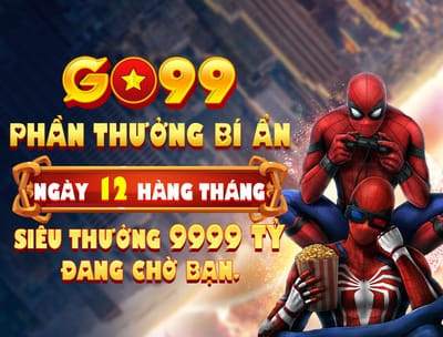 Thưởng Nạp Lần Đầu Siêu Cấp promotion banner