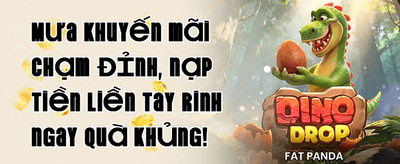 Slot Welcome Bonus
