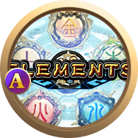 Five Elements