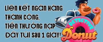 Hoàn Trả VIP