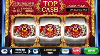App Screenshot 3