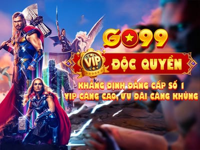 Khuyến Mãi Chào Mừng EA88 image