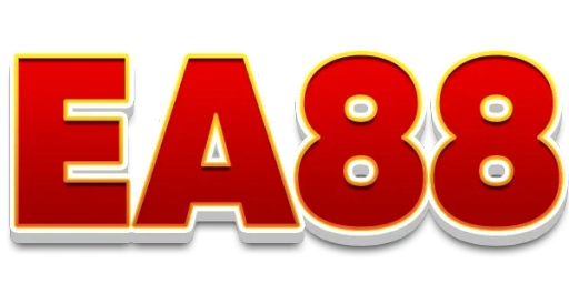 vnea88 Logo